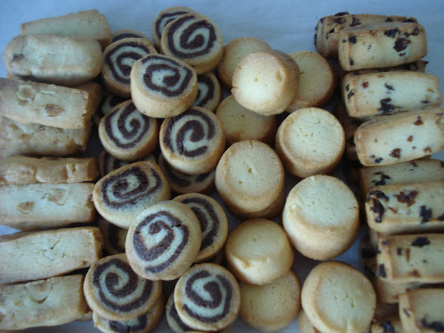 Rue du Levant 167, 1920 Martigny