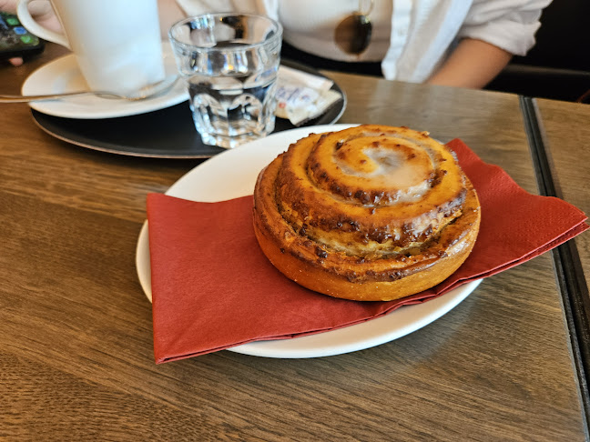 Poststrasse 5, 6060 Sarnen