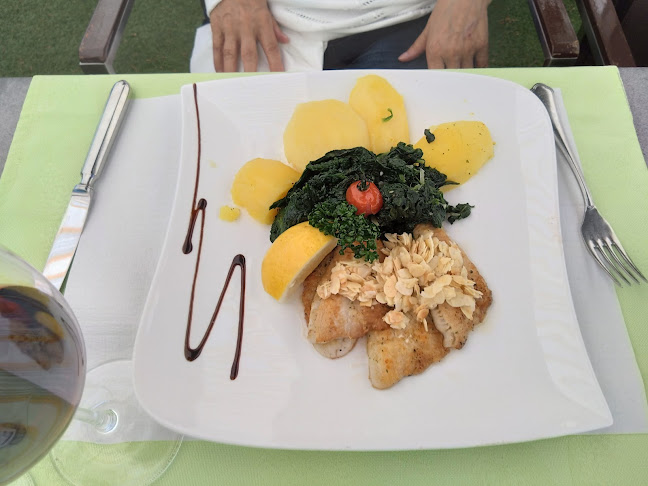 Restaurant-Hotel Waldheim - Gastronomie und Hotellerie