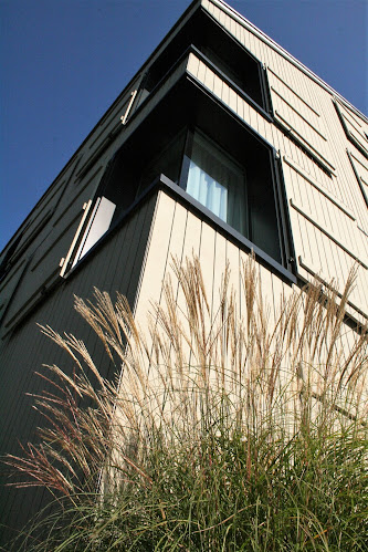 JUCKERs Boutique Hotel | Restaurant Linde - Tägerwilen