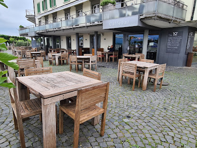 dieci Pizza&Pasta Restaurant Rapperswil