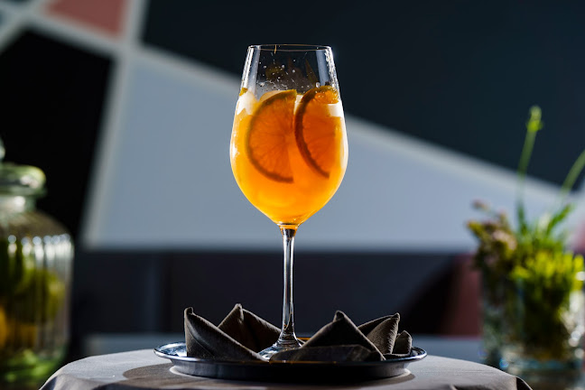 Comentarii opinii despre Seeblick Hotel Restaurant Rössli