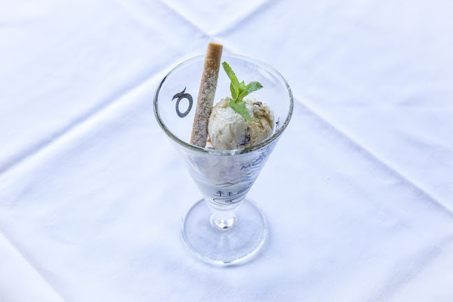 Comentarii opinii despre La Goutte d'Eau