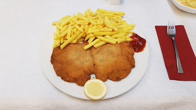 Opinii despre Centro Gallego în Steinhausen - Gastronomie und Hotellerie