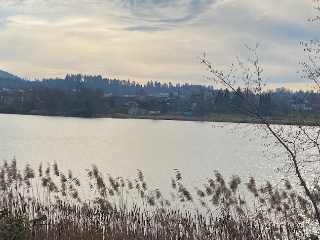 Moossee - Gastronomie und Hotellerie