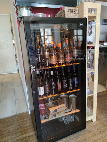 Mitteldorfstrasse 12, 5612 Villmergen