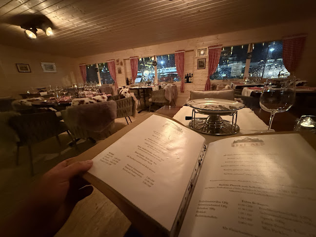 Comentarii opinii despre Tomate