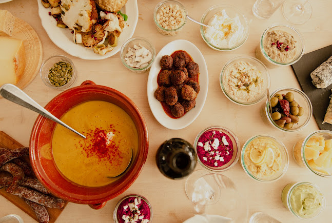 Kirchbühlweg 37, 3007 Bern