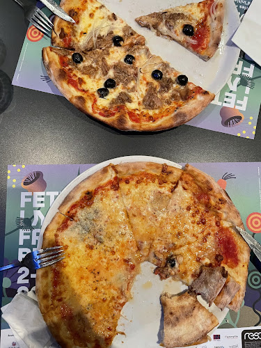 Bd de Pérolles 93, 1700 Fribourg