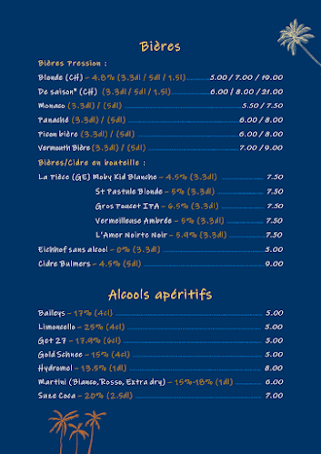 Rue de Montbrillant 20, 1201 Genève