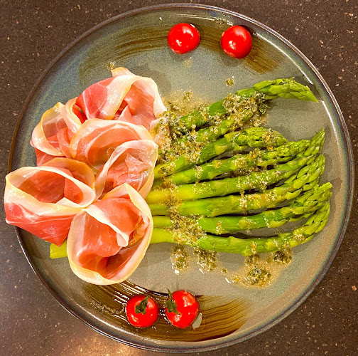 Comentarii opinii despre Restaurant - Brasserie Le Vaudois