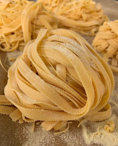 Opinii despre Pietro Al Pantheon în Biel - Gastronomie und Hotellerie