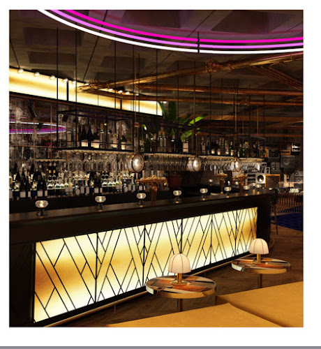 Crapule Club - Fribourg