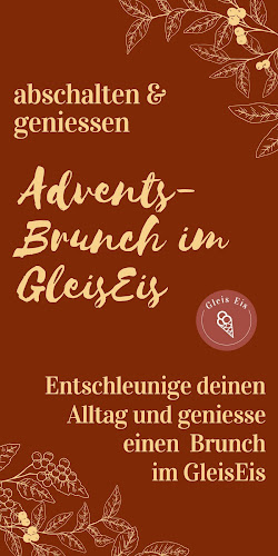 Comentarii opinii despre Gleis Eis