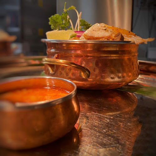 Restaurant Yaal - Chur