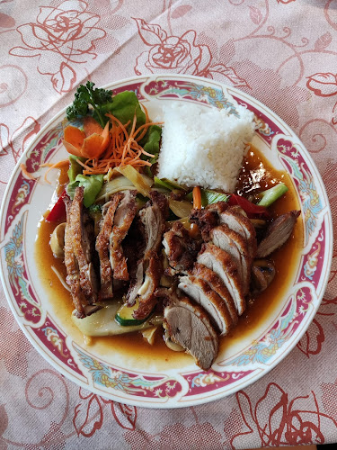 Sankt-Karli-Strasse 76, 6004 Luzern