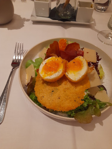 Vazerolgasse 12, 7000 Chur