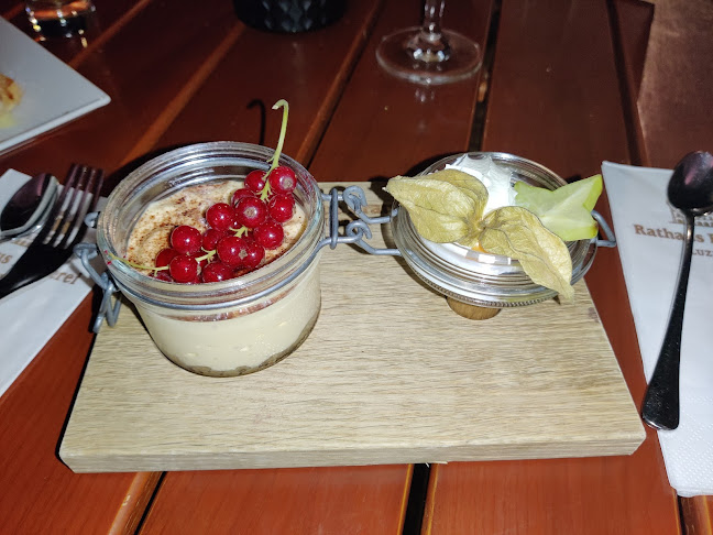 Unter der Egg 2, 6004 Luzern