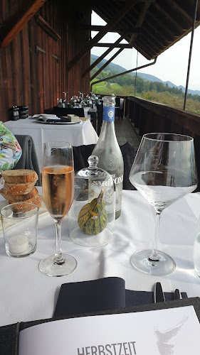 Comentarii opinii despre Restaurant Tübli