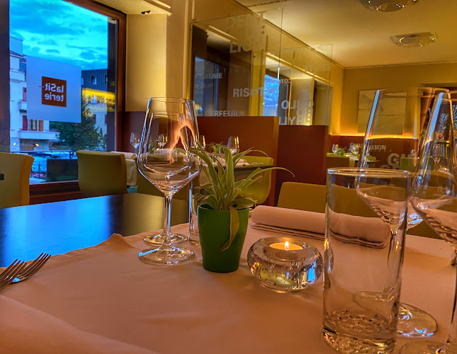 Rte du Rawyl 41, 1950 Sion