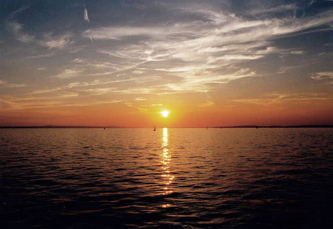 Jägerhaus - Gastronomie und Hotellerie