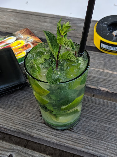 Zürcherstrasse 148, 8500 Frauenfeld