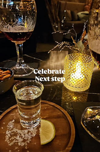 Talacker 50, 8001 Zürich