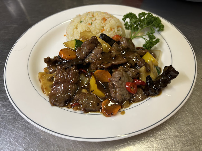 Rte du Village 18, 1847 Rennaz