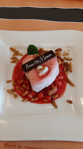 Boulangerie Marchon et Favre Denner - Gastronomie und Hotellerie