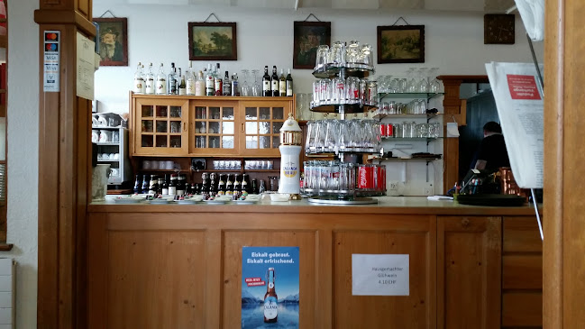 Pulvermühlestrasse 90, 7000 Chur