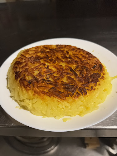 Rte de Florissant 2, 1206 Genève