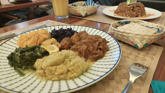 Kanonengasse 29, 8004 Zürich