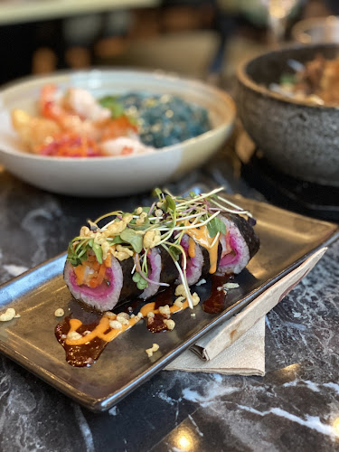 Industriestrasse 13c, 6300 Zug