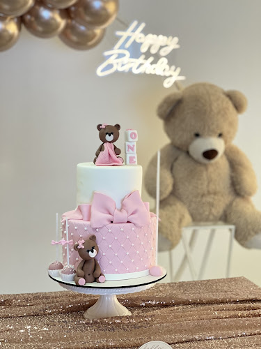 Opinii despre Zehra Özdemir în Rorschach - Gastronomie und Hotellerie