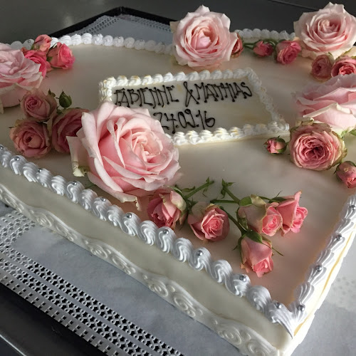 Cafe Koller Sursee - Sursee