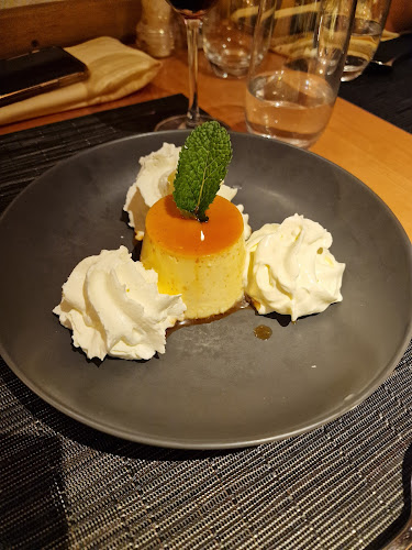 Wirtshus zum Wyberg - Gastronomie und Hotellerie