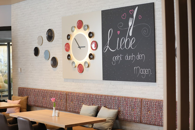 Alpissimo - Gastronomie und Hotellerie