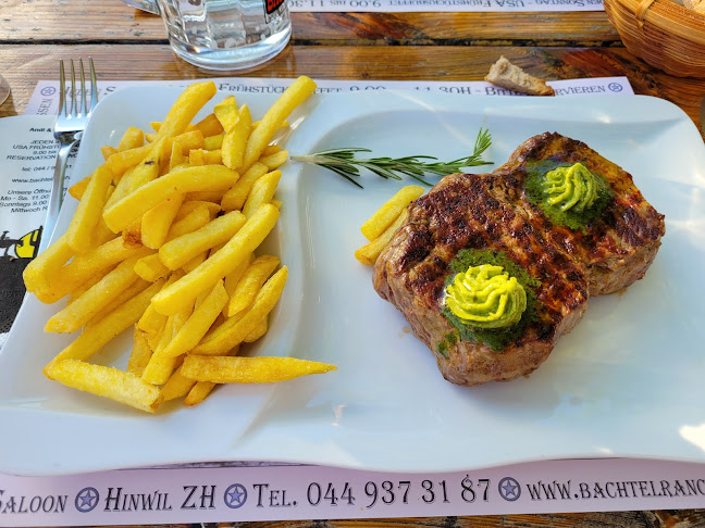 Unterbachstrasse 2, 8342 Hinwil