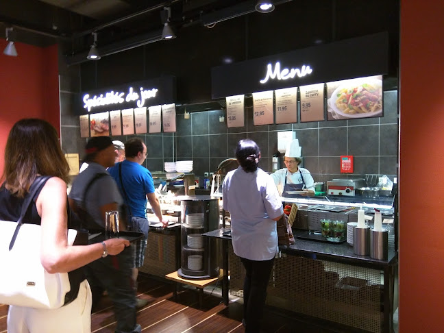 Av. Max Huber 3, 3960 Sierre