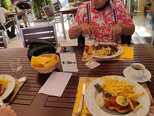 Zürcherstrasse 52, 8852 Altendorf