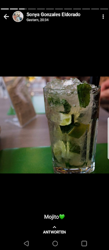 Alt-Ferrachstrasse 3, 8630 Rüti