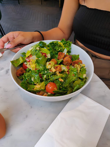 Opinii despre Photo Villereuse, F. Bovet & R. Marroni în Geneva - Gastronomie und Hotellerie