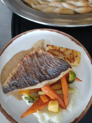 Rte du Creux-de-Genthod 29, 1294 Genthod