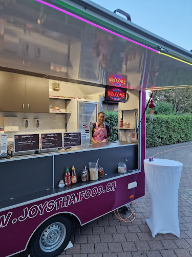 Töbelistrasse 8, 8483 Kollbrunn