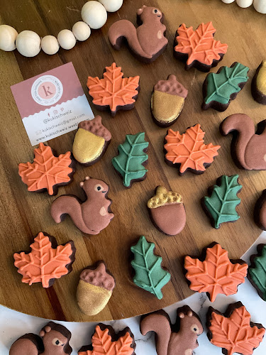 Comentarii opinii despre Kuki Schweiz