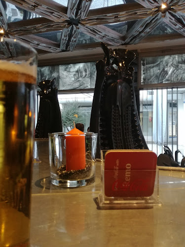 Comercialstrasse 19, 7000 Chur