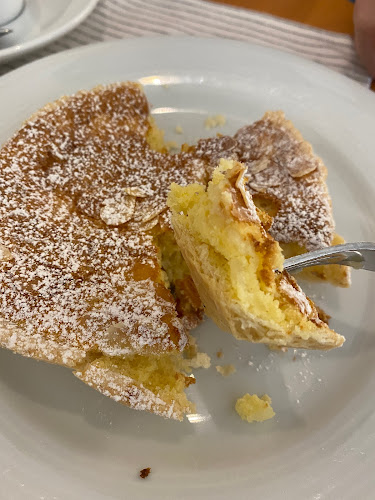 Schwarzhorngass 6, 8260 Stein am Rhein