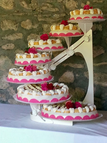 Opinii despre Laboratorio Brix di Monica e Jody în Melano - Gastronomie und Hotellerie