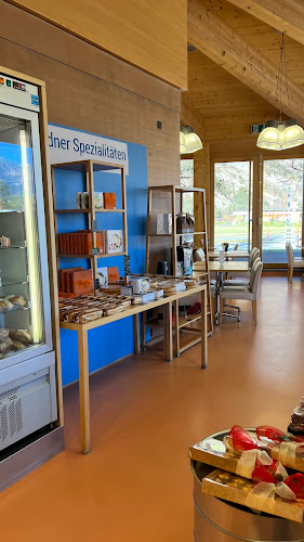 Rossbodenstrasse 51, 7000 Chur