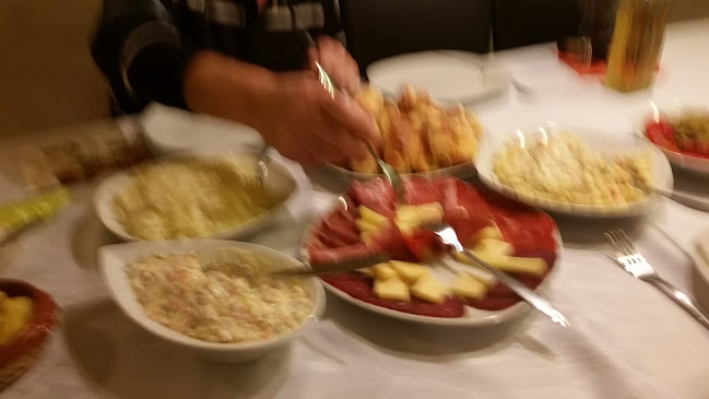 Seetalstrasse 90, 6032 Emmen